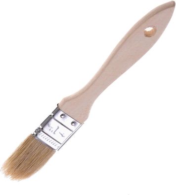 Westmark Backpinsel »Woody«, 1 Zoll 32202270