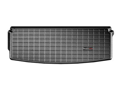 Weathertech Kofferraumwanne Ford Expedition - 5-Tür (2018 - 2024)