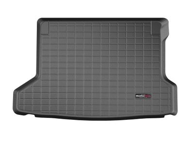 Weathertech Kofferraumwanne Honda HR-V-5-Tür (2015-2020)