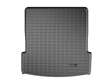 Weathertech Kofferraumwanne GMC Acadia / Acadia Denali - Kombi (2017 - 2023)