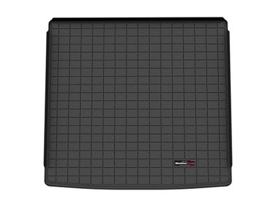 Weathertech Kofferraumwanne BMW iX - Kombi (2021 - 2024)