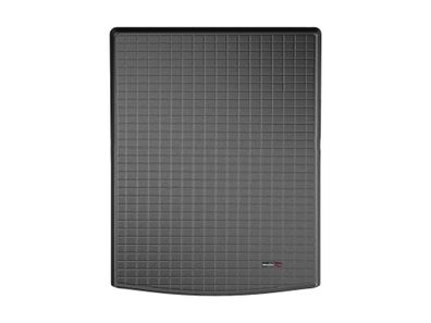 Weathertech Kofferraumwanne Chevrolet Suburban - 5-Tür (2021 - 2024)