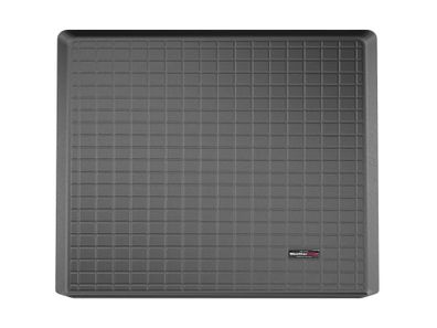 Weathertech Kofferraumwanne Chevrolet Tahoe - 4-Tür (2018 - 2020)