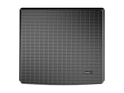 Weathertech Kofferraumwanne Chevrolet Tahoe - 5-Tür (2015 - 2020)