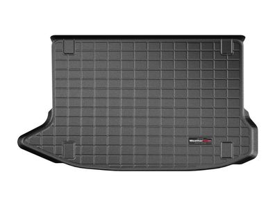 Weathertech Kofferraumwanne Hyundai Kona - Kombi (2017 - 2024)