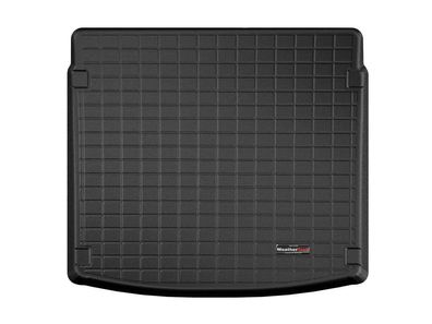 Weathertech Kofferraumwanne Audi Q5 Sportback - 5-Tür (2021 - 2024)