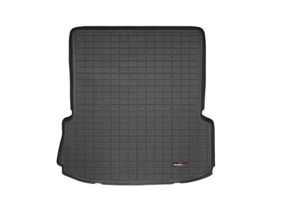Weathertech Kofferraumwanne Ford Explorer - Kombi (2011 - 2019)