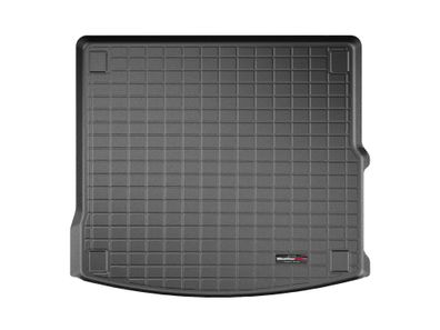 Weathertech Kofferraumwanne Jaguar I-Pace - Kombi (2018 - 2024)