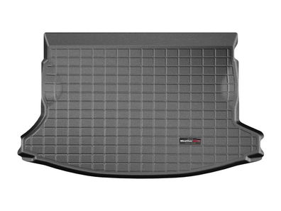 Weathertech Kofferraumwanne Subaru Crosstrek - Kombi (2018 - 2023)