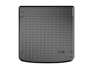 Weathertech Kofferraumwanne Audi S4 - Kombi (2016 - 2020)