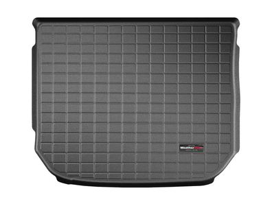 Weathertech Kofferraumwanne Audi TT - Coupe (2014 - 2023)