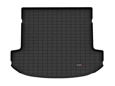 Weathertech Kofferraumwanne Genesis GV80 - Kombi (2021 - 2024)