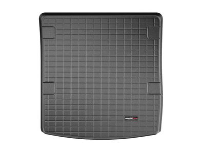 Weathertech Kofferraumwanne GMC Acadia - Kombi (2017 - 2021)