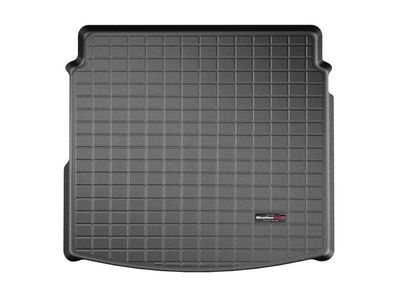 Weathertech Kofferraumwanne BMW 2-Series Gran Tourer-Kombi (2015-2019)