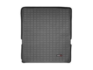 Weathertech Kofferraumwanne Lincoln MKT - Kombi (2010 - 2019)