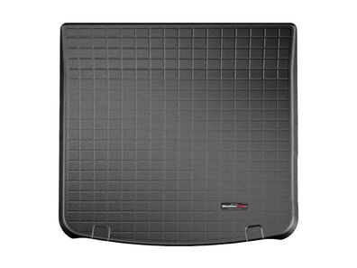 Weathertech Kofferraumwanne Lincoln MKX - Kombi (2016 - 2018)