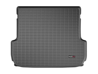 Weathertech Kofferraumwanne Subaru Outback - Kombi (2021 - 2024)