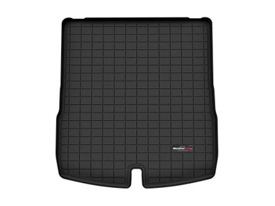 Weathertech Kofferraumwanne Tesla Model Y - 5-Tür (2021 - 2024)