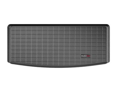 Weathertech Kofferraumwanne Cadillac Escalade - 5-Tür (2021 - 2024)