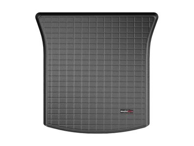 Weathertech Kofferraumwanne Tesla Model Y - 5-Tür (2020 - 2024)