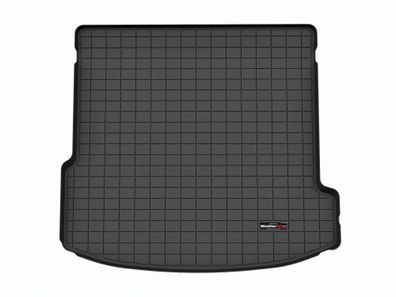 Weathertech Kofferraumwanne Mercedes-Benz GLE Coupe - Coupe (2021 - 2024)