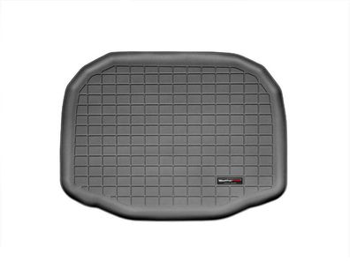 Weathertech Kofferraumwanne Ford Explorer - Kombi (2011 - 2019)