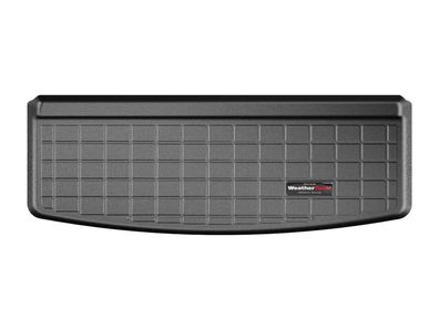Weathertech Kofferraumwanne Volkswagen Tiguan - 5-Tür (2018 - 2024)