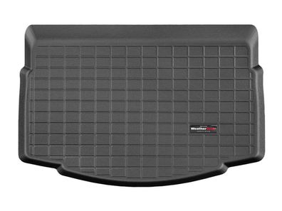 Weathertech Kofferraumwanne Volkswagen Golf GTD-3-Tür (2013-2020)