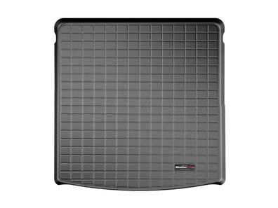 Weathertech Kofferraumwanne Volkswagen Golf Variant-Kombi (2013-2020)