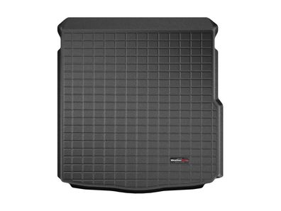 Weathertech Kofferraumwanne Volkswagen Arteon - Kombi (2017 - 2024)