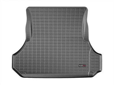 Weathertech Kofferraumwanne Chrysler 300 - Limousine (2011 - 2023)