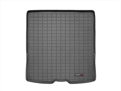 Weathertech Kofferraumwanne Chrysler 300 - Kombi (2005 - 2010)