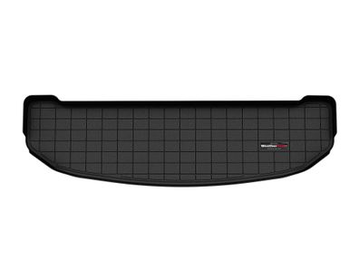 Weathertech Kofferraumwanne Kia Sorento - 5-Tür (2021 - 2024)