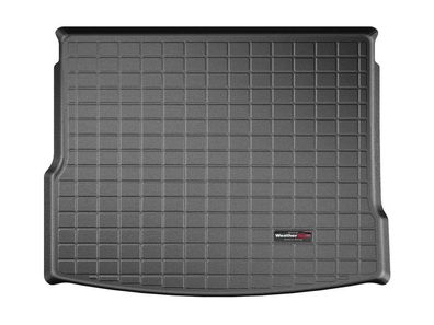 Weathertech Kofferraumwanne Volkswagen Tiguan - 5-Tür (2016 - 2024)