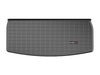 Weathertech Kofferraumwanne Lincoln Aviator - Kombi (2020 - 2024)
