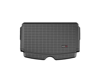 Weathertech Kofferraumwanne MINI Countryman - alle Ausführungen (2011 - 2016)