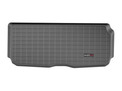 Weathertech Kofferraumwanne Mercedes-Benz AMG GLS 63 SUV-5-Tür (2020-2024)