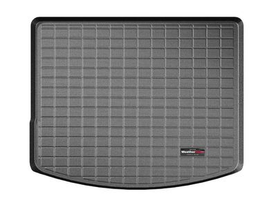 Weathertech Kofferraumwanne Lincoln MKC - 5-Tür (2015 - 2019)
