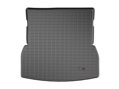 Weathertech Kofferraumwanne Lincoln Aviator - Kombi (2020 - 2024)