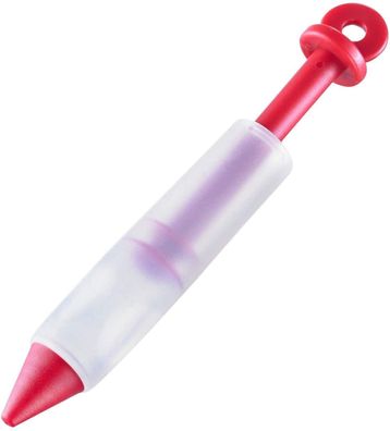 Westmark Dekorierstift Silikon 31112280