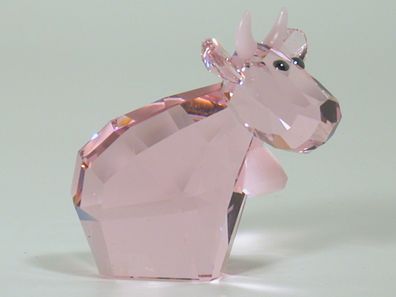 Swarovski Pinky Mo 888950 AP 2007