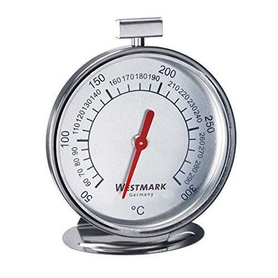 Westmark Ofenthermometer, mechanisch 12902260