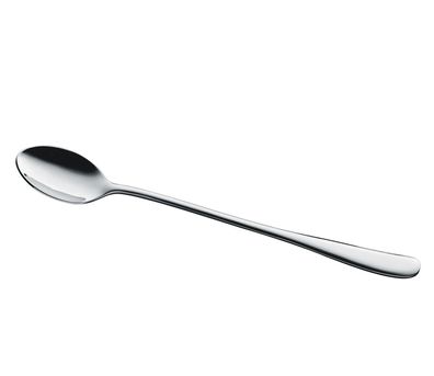 Cilio Latte Macchiato Löffel ROMA 125023