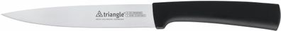 Triangle Universalmesser 16cm 66 197 16 00 / /bverkauf nur solange Vorrat reicht