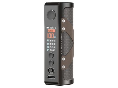 Aspire - Huracan EX 100 Watt