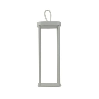 Showtec EventLITE Lantern-WW Moderne batteriebetriebene 2,2W-Laterne, IP54 - weiß