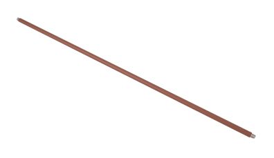 Showtec EventLITE Table Extension Pole 50 cm - bronze