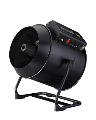 ANTARI S-600 Yeti Leistungsstarke 1200 W Schneemaschine