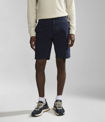 Napapijri Bermudashorts N-Dease NP0A4I4V