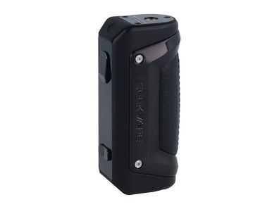 GeekVape Aegis Solo 2 100 Watt